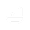icon-bath-wht