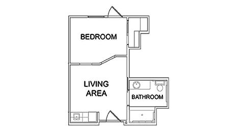 al-1-bed-1-bath-courtyard-assisted-living-450-sq-ft