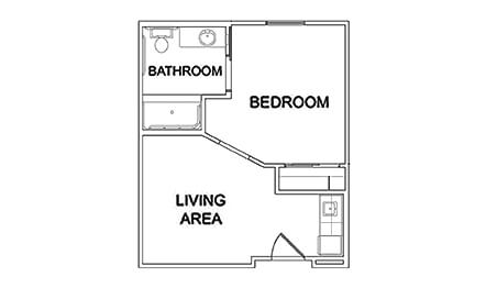 al-1-bed-1-bath-deluxe-assisted-living-450-sq-ft
