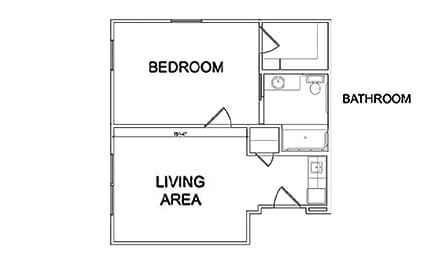 al-1-bed-1-bath-luxury-assisted-living-618-sq-ft