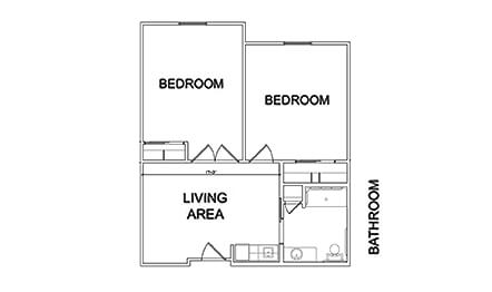 al-2-bed-1-bath-assisted-living-779-sq-ft