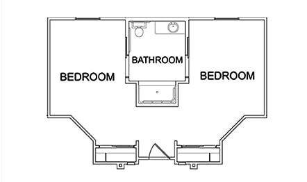 mc-2-bed-1-bath-semi-private-memory-care-363-sq-ft