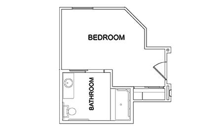 mc-studio-private-1-bath-memory-care-303-sq-ft