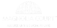 magnolia-court-assisted-living-memory-care-logo