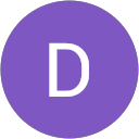 Darlene W. profile picture