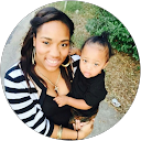 Raveen B. profile picture