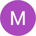 Mary K. profile picture