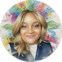 Shanell profile picture