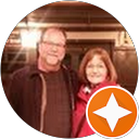 Linda B. profile picture