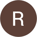 Rick C. profile picture