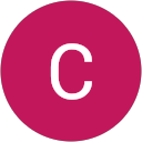 Courtney A. profile picture
